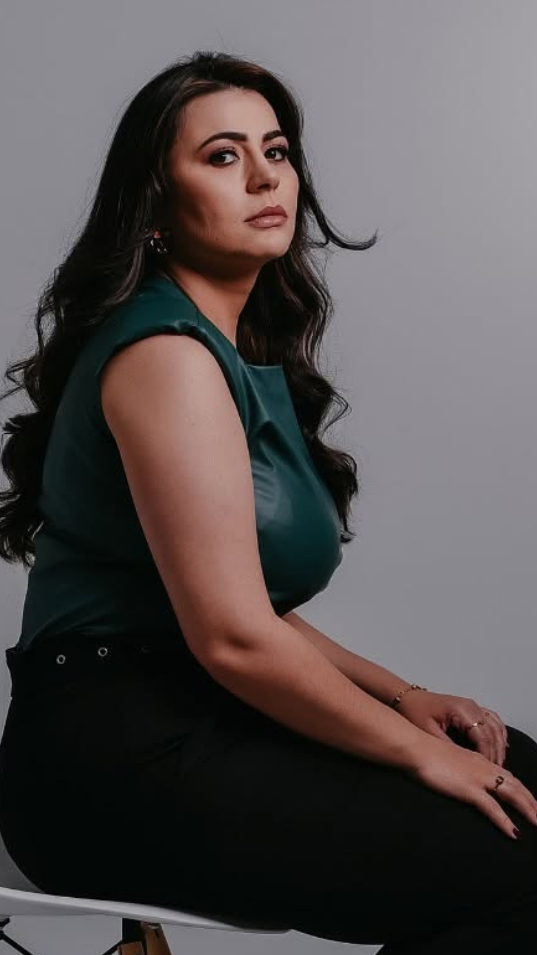 ESTÉTICA - Eliane Campos - Image 3