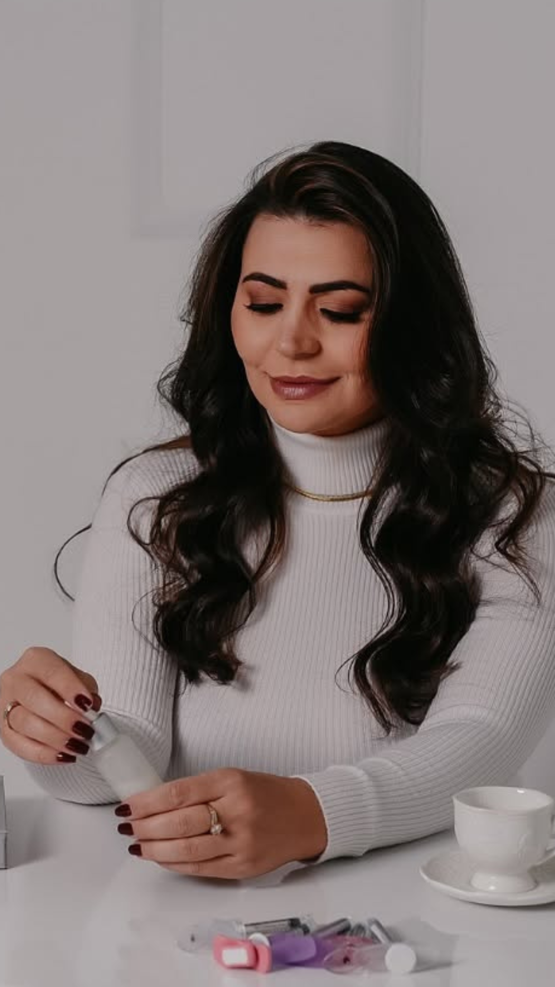 ESTÉTICA - Eliane Campos - Image 2