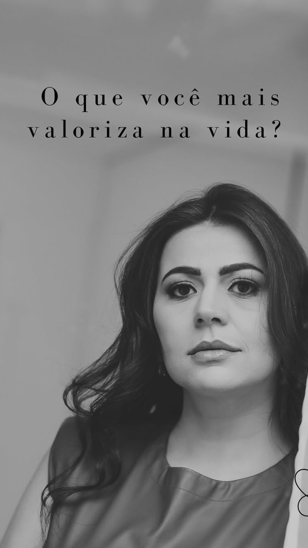 ESTÉTICA - Eliane Campos