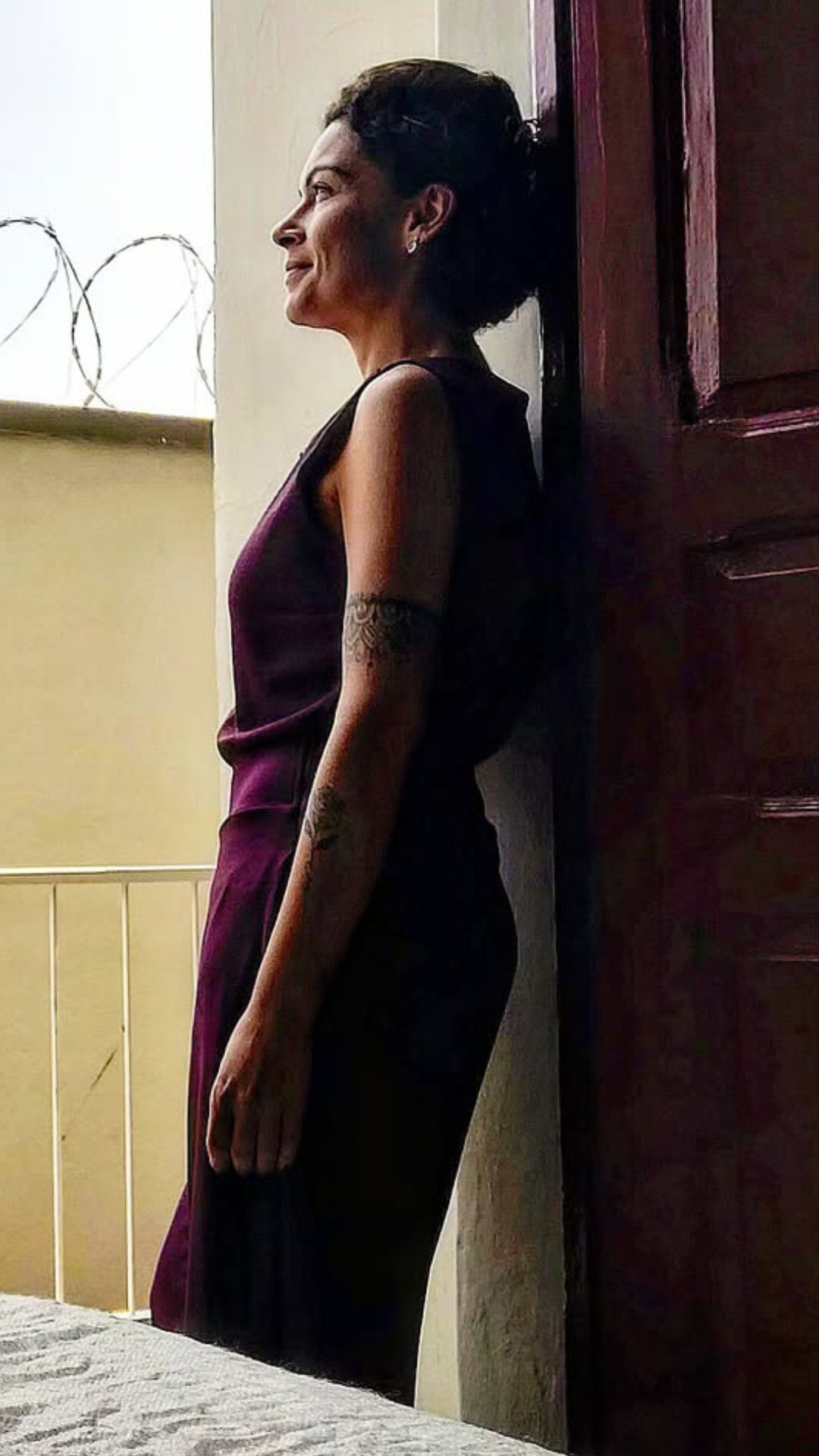 MASSOTERAPEUTA - Renata Sottani - Image 2